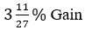 Option d