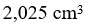 Option c