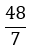 Option d