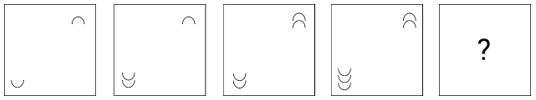 Figure accompanying the question