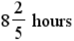 Option c