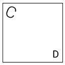 Option b