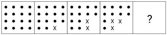 Figure accompanying the question
