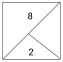 Option a
