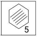 Option b