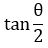 Option a