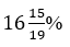 Option a