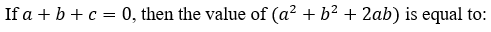 Figure accompanying the question