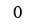 Option b
