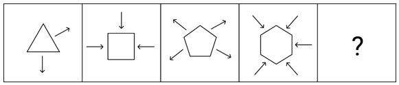 Figure accompanying the question