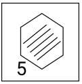 Option c