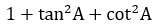 Option b