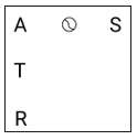 Option b