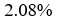 Option b