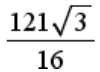 Option b