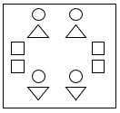 Option a