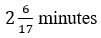 Option c