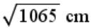 Option b