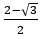 Option c