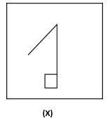Figure accompanying the question