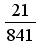 Option c