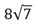 Option b