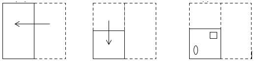 Figure accompanying the question