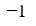 Option c