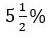 Option d