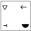 Option b