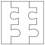 Option b