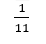 Option b