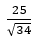 Option c