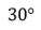 Option a