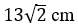 Option c
