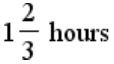 Option d
