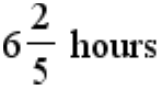 Option a