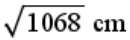 Option a