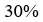 Option d