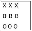 Option a