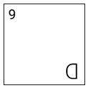 Option c
