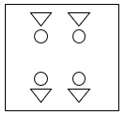 Option b