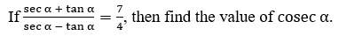 Figure accompanying the question