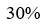 Option c