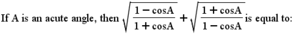 Figure accompanying the question