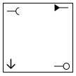 Option d