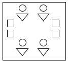 Option c