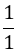 Option c