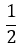 Option c