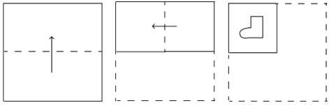 Figure accompanying the question